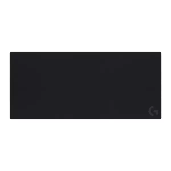 Tapis de souris gamer - Logitech - G840 - Noir
