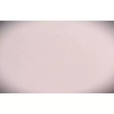 Protège-matelas 180x200 cm - 100% Coton - 170 g/m2 - LOVELY HOME