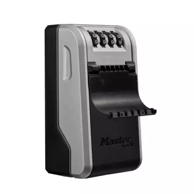 Armoire sécurité Masterlock Boîte clés 5481EURD L