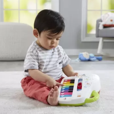 Fisher-Price GFK11 non classé