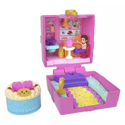 Découvrez le Coffret Surprises du Chef !