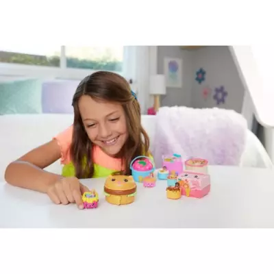 Découvrez le Coffret Surprises du Chef !