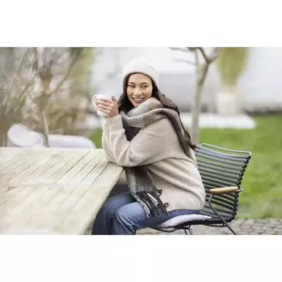 Le Smart Folio pour iPad mini (A17 Pro) - Light Violet est l'accessoire parfait pour protéger votre iPad mini tout en ajoutant u Le Smart Folio pour iPad mini (A17 Pro) - Light Violet est l'accessoire parfait pour protéger votre iPad mini tout en ajoutant u