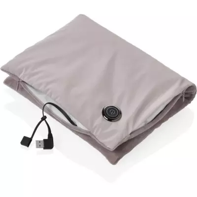 Le Smart Folio pour iPad mini (A17 Pro) - Light Violet est l'accessoire parfait pour protéger votre iPad mini tout en ajoutant u Le Smart Folio pour iPad mini (A17 Pro) - Light Violet est l'accessoire parfait pour protéger votre iPad mini tout en ajoutant u