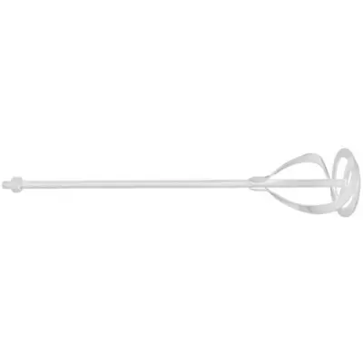Agitateur METABO RS-L2 M14 - Ø 120 x 590 mm - Accessoire Machine Outil