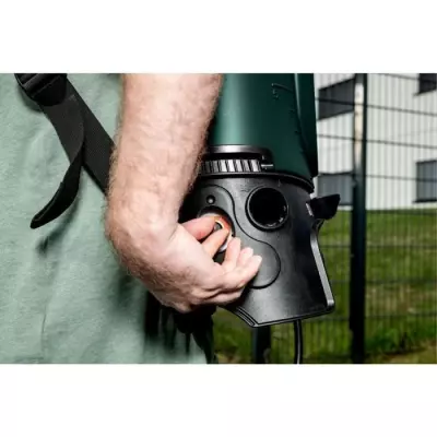 Pulvérisateur sans fil METABO RSG 18 LTX 15 - 18V - Compact