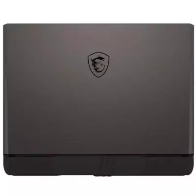 Ordinateur Portable Gamer MSI Vector 16HX | 16QHD+ | RTX 5070Ti | RAM 32Go DDR5