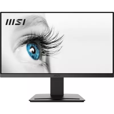 Ecran PC MSI PRO MP223 FHD 21,45" - 1ms - 100Hz