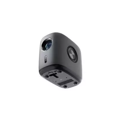 Vidéoprojecteur - PHILIPS - NEOPIX 950 - 1080P - 1400 lumens ANSI - WiFi 6 - USB-A x2 - HDMI x2 - Sortie audio 3,5 mm - Noir