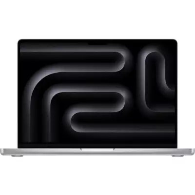 Nouveau MacBook Pro M4 14'' - 16Go RAM - 1To SSD - CPU 10 coeurs - GPU 10 coeurs