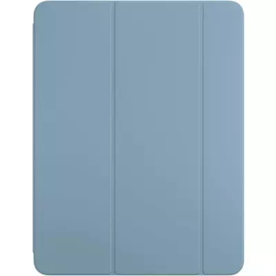 Housse Tablette Apple Smart Folio iPad Pro 13" - Denim