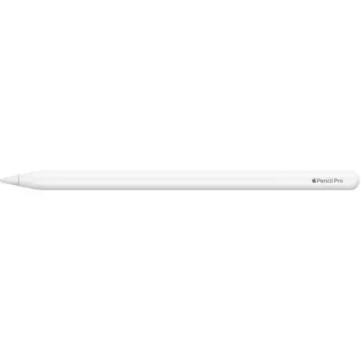 Stylet pour tablette - Accessoire Apple Pencil Pro
