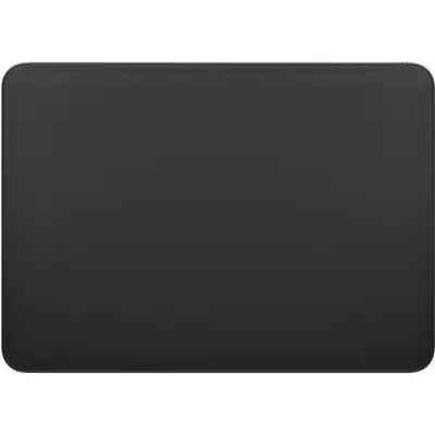 Magic Trackpad - Surface tactile multipoint Noir