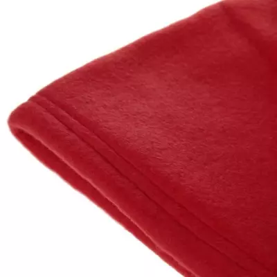 Couverture Polaire Chaude et Confortable