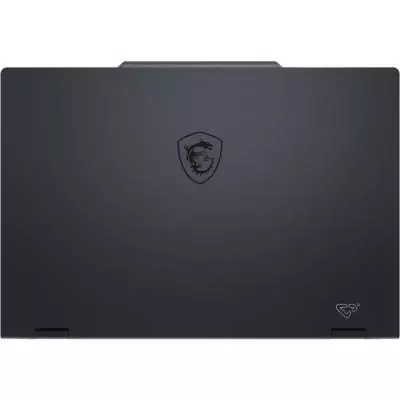 PC Portable Gamer MSI Cyborg 15: Performances ultimes avec RTX 5050