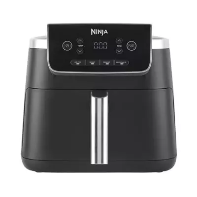 Friteuse sans huile NINJA Pro AF140EU - 2000W - 4,7L