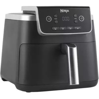 Friteuse sans huile NINJA Pro AF140EU - 2000W - 4,7L