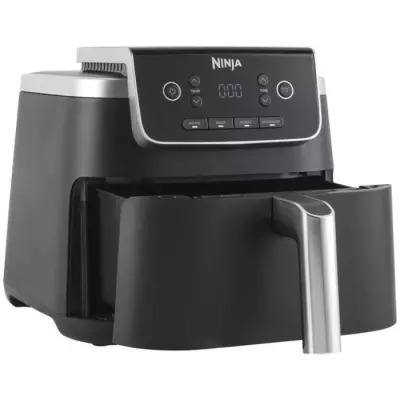 Friteuse sans huile NINJA Pro AF140EU - 2000W - 4,7L