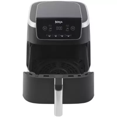 Friteuse sans huile NINJA Pro AF140EU - 2000W - 4,7L