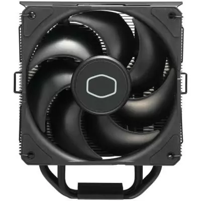 Refroidissement PC - COOLER MASTER - RR-S4KK-25SN-R1 - Hyper 212 Black