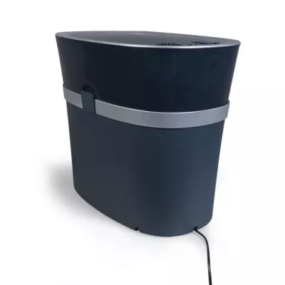 PetSafe Distributeur Automatique Connecté Smart Feed pour Chien/Chat