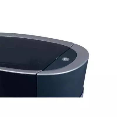 PetSafe Distributeur Automatique Connecté Smart Feed pour Chien/Chat