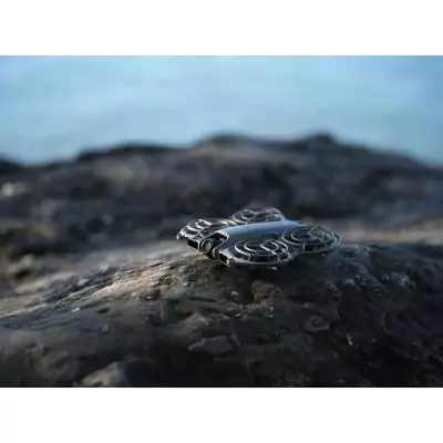 Drone - DJI - Neo 2 - Caméra 1/1.3'' 19 MP - Vidéo 4K HDR - Autonomie 46 min - Transmission O4 HD