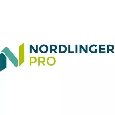 Barriere pare-feu 6 pans 360 cm - Noir pour cheminée ou poêle - NORDLINGER PRO
