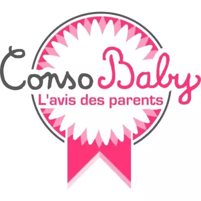 Aspirateur nasal NOSIBOO Eco pour bébé - Compact et efficace