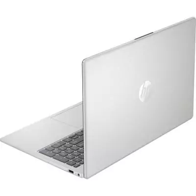 PC Portable HP 15-fd1038nf - Windows 11 - 15,6 FHD IPS - Core Ultra 5 125H - RAM 16Go - Stockage 512Go SSD - AZERTY