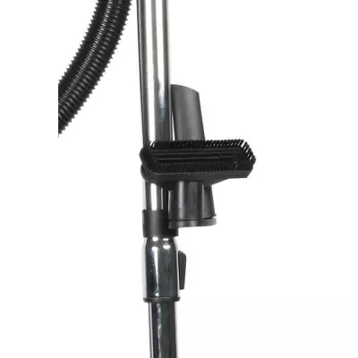 Aspirateur traîneau sans sac VC10WBAX2 Oceanic - Compact et performant