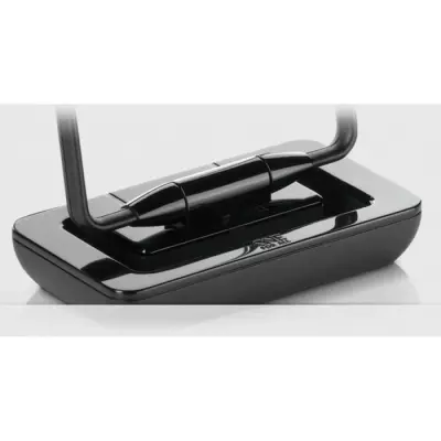 Antenne d'intérieur Eco Line - Amplifiée et Filtre 5G
