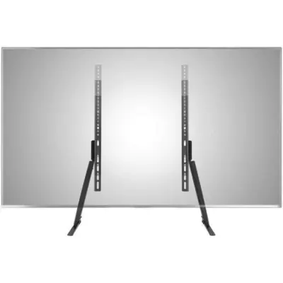 Support TV Smart ONE FOR ALL - WM2870: Fixation Murale Compacte