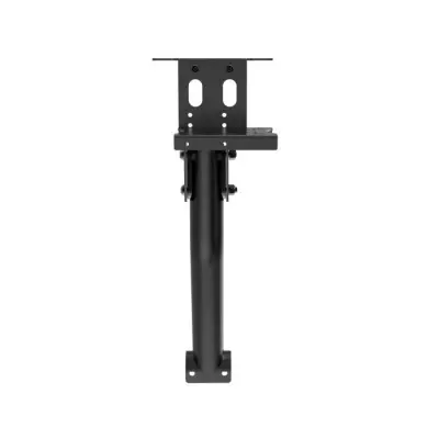 Support Levier de vitesse et Frein à main pour cockpit GTR - Kit Compact