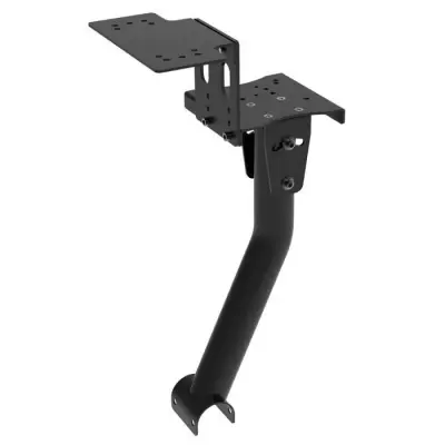 Améliorez votre simulation avec ce support universel OPLITE - ELI