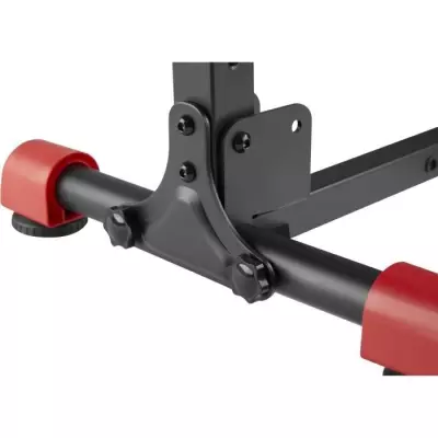 Pied Fixation Volant OPLITE WHEEL STAND GT