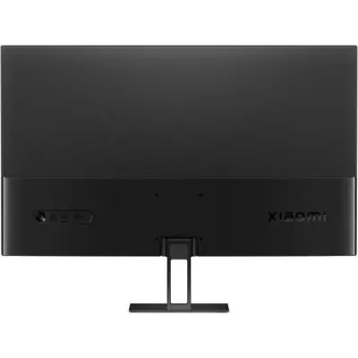 Ecran PC - XIAOMI - A27i - 27 - FHD - Dalle IPS - 100Hz - 6ms
