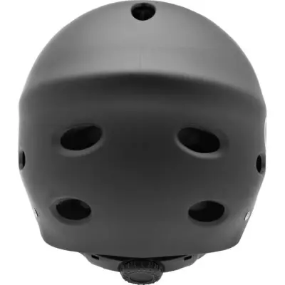 Casque de protection GO RIDE Taille M - Compact et sûr