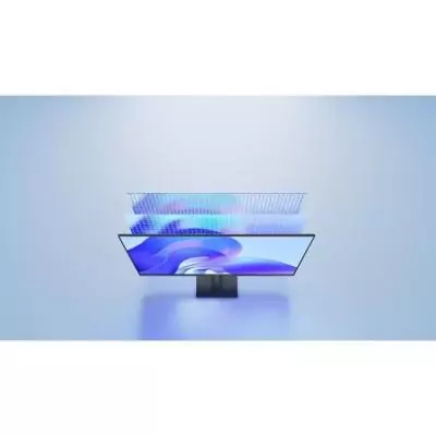 Ecran PC - XIAOMI - A27i - 27 - FHD - Dalle IPS - 100Hz - 6ms