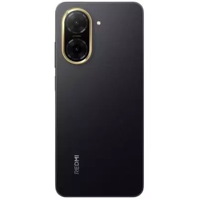 Xiaomi - Redmi A5 - 128 Go - Noir