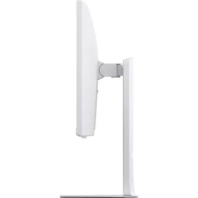 Ecran PC Gamer - LG ELECTRONICS - 32 - 4K UHD - 144Hz - Dalle IPS - 1ms - 32G810SA-W