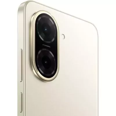 Xiaomi - Redmi A5 - 128 Go - Or