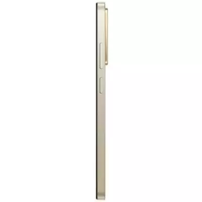 Xiaomi - Redmi A5 - 128 Go - Or