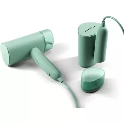 Défroisseur à main Philips STH3010/70 - Puissant et rapide