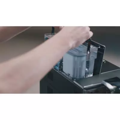 Kit d'entretien Philips CA6707/10 pour Machine Espresso