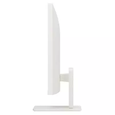 Ecran PC - LG ELECTRONICS - 27 - 4K UHD - 60Hz - Dalle IPS - 5ms - 27U731SA-W