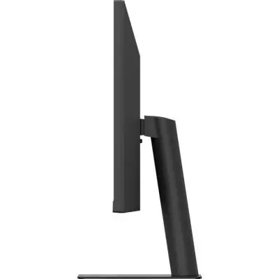 Ecran PC - LG ELECTRONICS - 34 - 100Hz - Dalle IPS - 5ms - 34U511A-B