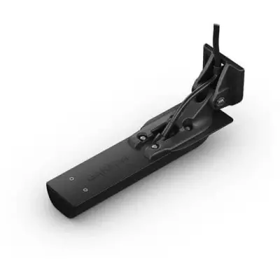 Sonde GARMIN GT56UHD-TM 12 pin - Compact et performant