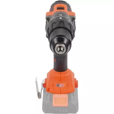 Perceuse visseuse sans fil 20V 50Nm - DUAL POWER POWDP15100