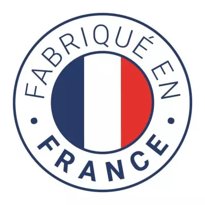 Peinture Antihumidité RIPOLIN 2,5L - Plus responsable, Made in France